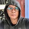 tontawanchay78