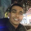ismail_sahara