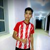 monsifmonsif210