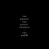 youdeservebetter_3000