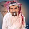 alfariessam
