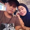 putra andika