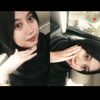 ziziee_khy