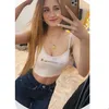mariaamortell