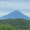 akungsurono68