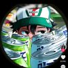 dimas.sofyan5