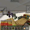 minhpvp_ga