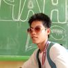 rhamdy3