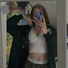 polineeewa