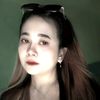 cancer.gemoy_087