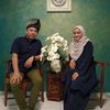 nurul.afina.rh