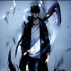 omar_yasser1233