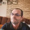 hahorek25