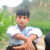 sajjadbaloch782