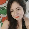 marillhdez24