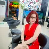 huelan74