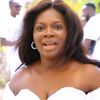 obaayaatweneboah1
