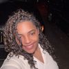 itsjust.lisaaa