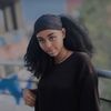 tsionawit_4