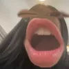 trancuteso1vietnamvip
