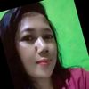 felysia.yun.evelin
