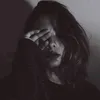 dyy4niv4uwzd1997