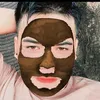 marvinmiral899