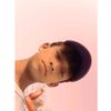 mylove78247