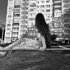masha84692