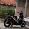 reng_r0ma