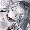 onnkei_