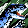 raptor54000
