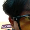 jerny_pogi