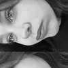 .__giuliaaaaa__