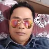user563040157407