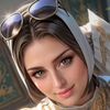 daliamohamedsamir2