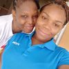 carolcharles1683