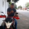 jujuanben3