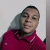 marcelo.oliveira90