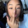 skylar_harpole