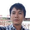 thangnguyen260483