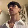 crazytoks07
