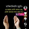 user78930624325640