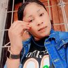 prtty3411