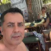 luismarcoelhosampaio