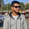 ahmedtaha3854