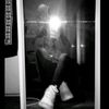 lovemy123._