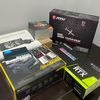 bryt980