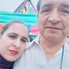 hugosanchez53812