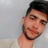 শরীয়তপুরে ছেলে আমি 💐💔